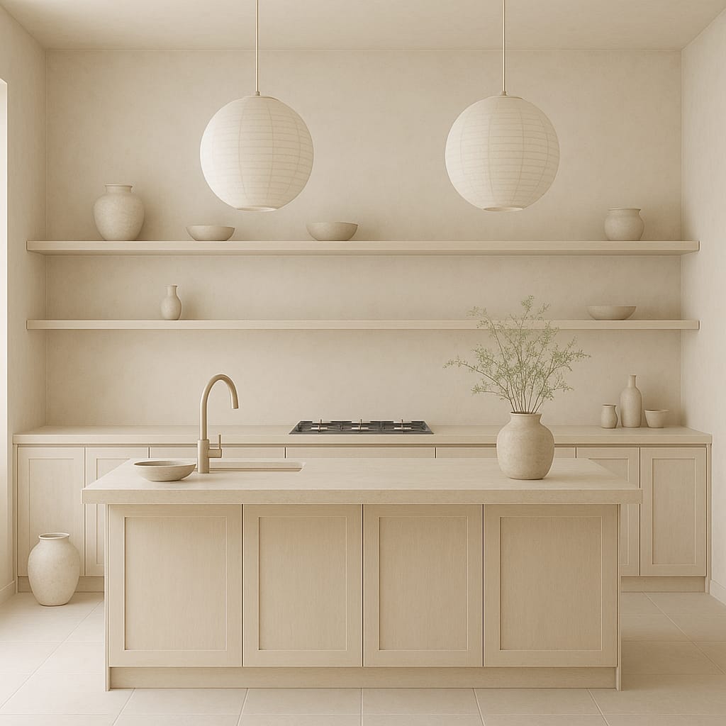 WhatsApp Image 2025-08-09 at 11.31.38