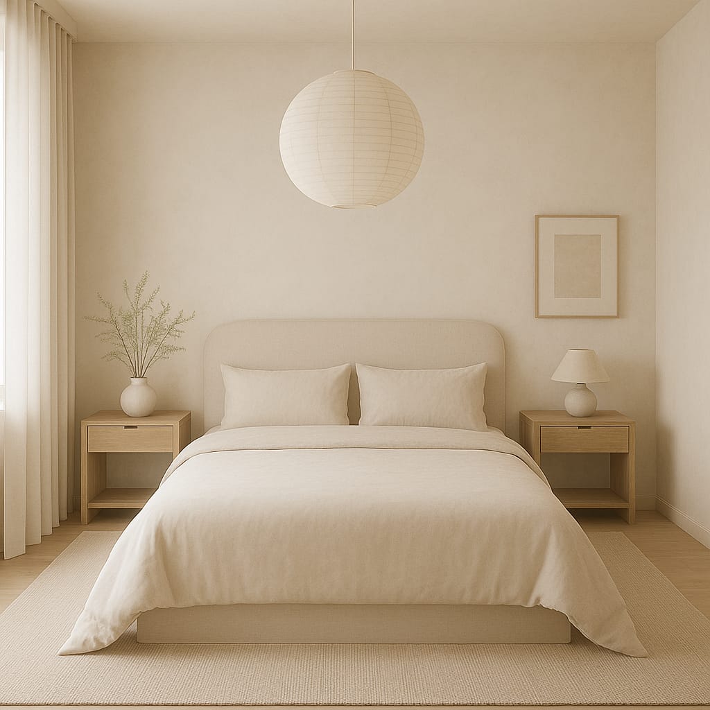 WhatsApp Image 2025-08-09 at 11.36.54 (1)